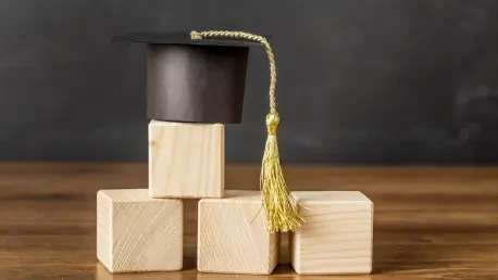 Trend Analysis: Strategic Mergers in Higher Education