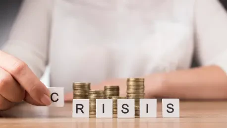 GOP Leaders Clash Over Nadaburg School Funding Crisis