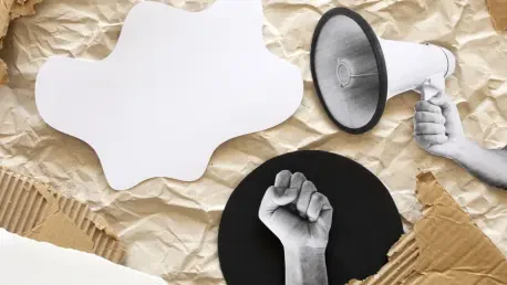 Why Is Free Speech Declining on College Campuses in 2026?