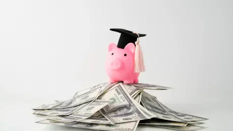 Why Did a Judge Restore Grants to UCLA and UC Campuses?