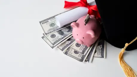 How Will New Rules Streamline College Funding Cuts?