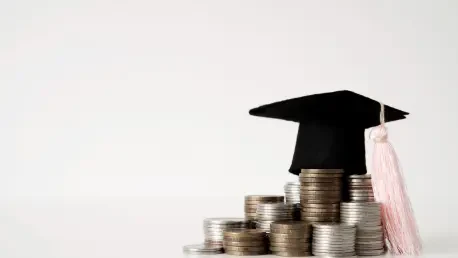 Federal Judge Denies Reinstatement of $1B in NSF Grants
