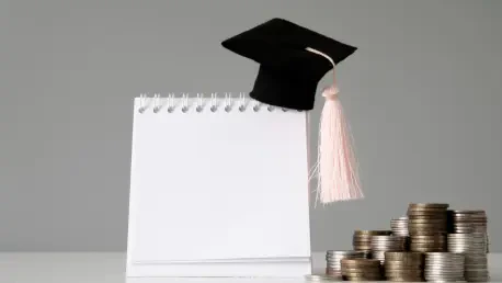 Grad PLUS Loans End: Impact on Higher Education Access