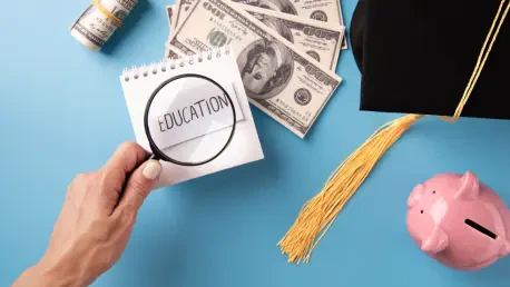 Education Dept. Gives Harvard 20 Days for Admissions Data