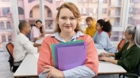 Are School Staff Retention Gains Enough to Offset Pay Woes?