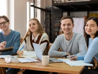 Can the US Overcome a 5.3M Worker Shortfall by 2032?