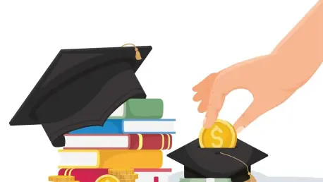 GCU Finance Star Wins Prestigious Schwab Scholarship
