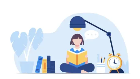 How Is Peoria District 150 Revolutionizing Literacy Education?