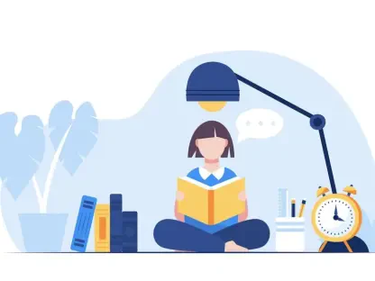 How Is Peoria District 150 Revolutionizing Literacy Education?