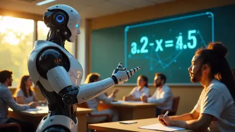 Digital Dementia: Is AI Undermining Our Critical Thinking?