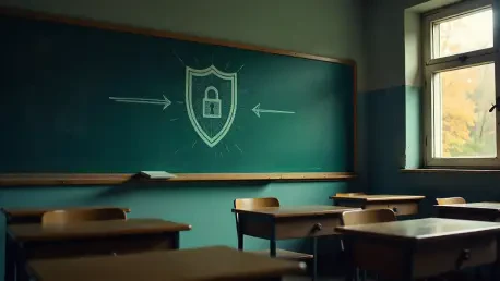 Uvalde CISD Ransomware Attack Highlights K-12 Cyber Threats
