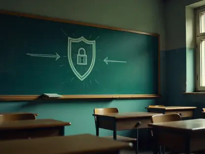 Uvalde CISD Ransomware Attack Highlights K-12 Cyber Threats