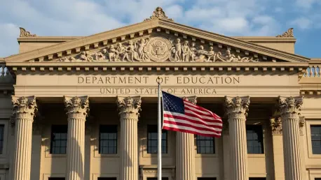 Energy Department Withdraws Controversial Title IX Rule