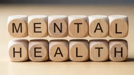 Mental Health Screening Challenges in U.S. Public Schools