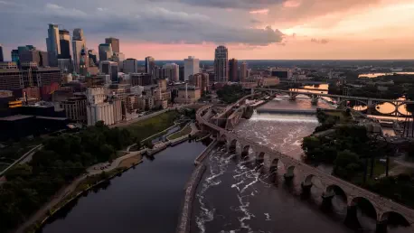Are Minnesota K-12 Test Scores and Attendance Improving?