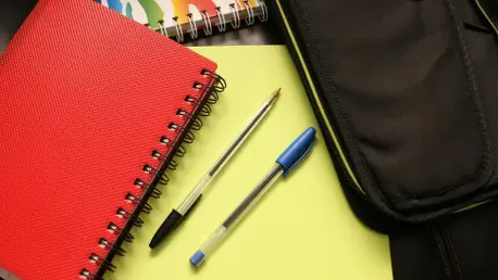 Why Are Business Partnerships Vital for School Success?