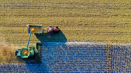 How Does NCTA Shape the Future of Agriculture in Nebraska?