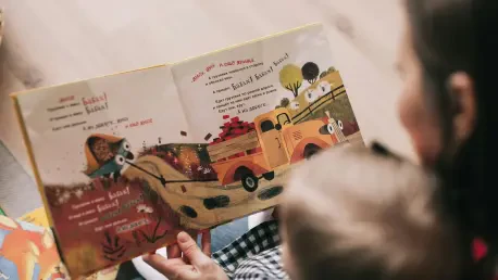 Can Ireland Fix Its Childcare Crisis in Budget 2026?