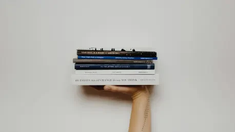 How Should AI Shape the Future of Education Philosophy?