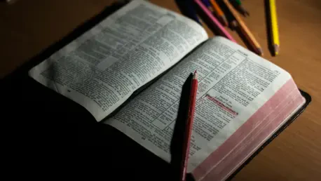 How Are SC Vouchers Boosting Religious Private Schools?