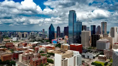 Why Did Carthage ISD Fail the Texas Financial Rating?