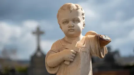 How Will SOTI’s Expansion Transform Catholic Education?