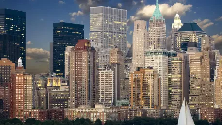 NYC Public Schools Gear Up for 2025-2026 School Year