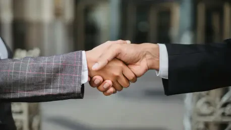 Can Colleges Find Strength in Strategic Partnerships?