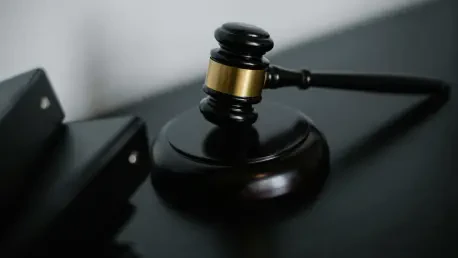 DOJ Sues Illinois Over In-State Tuition for Undocumented Students