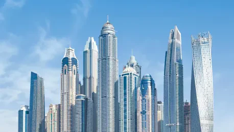 KHDA Unveils New Rules for Teaching Jobs in Dubai Schools