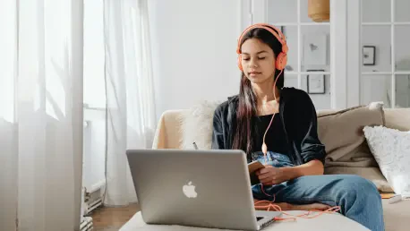 DILG Urges Online Classes During School Suspensions