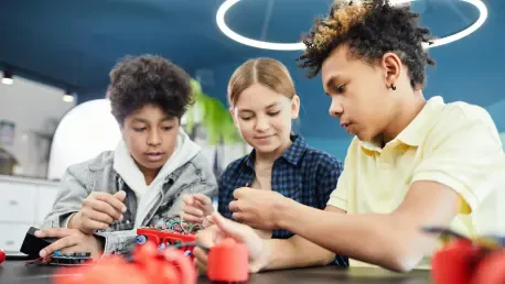 Qiuzziz: Revolutionizing Learning with Fun and Engagement