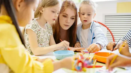 Is Nido Education Poised for a Profitability Breakthrough?