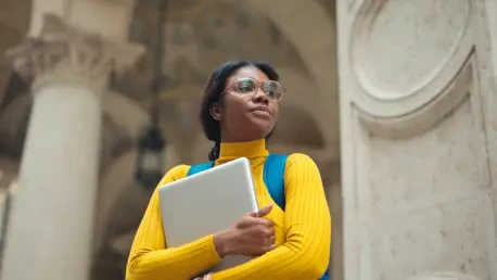 Newsom Vetoes College Admissions Bill for Slavery Descendants