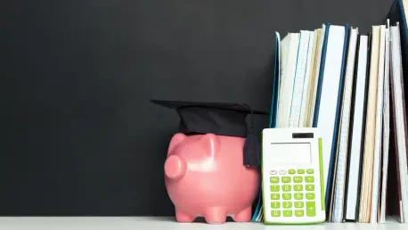 Labour Policies Cause £310M Deficit in UK School Budgets