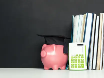 Labour Policies Cause £310M Deficit in UK School Budgets