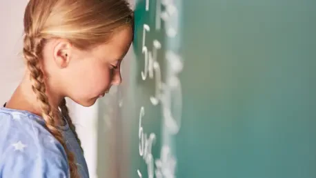 Spotting Dyslexia Early: California’s New Screening Law