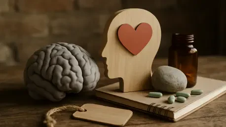 How Is UC Transforming Student Mental Health Support?
