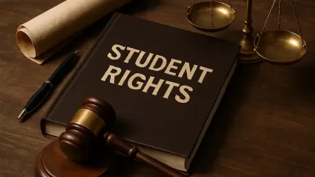 Can Education Department Cuts Jeopardize Student Rights?