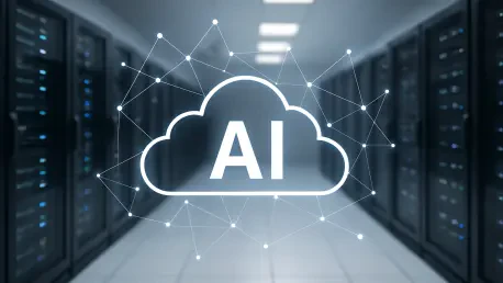 Universities Turn AI Threat into Opportunity with Critical Thinking