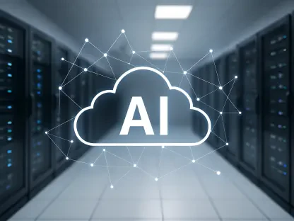 Universities Turn AI Threat into Opportunity with Critical Thinking