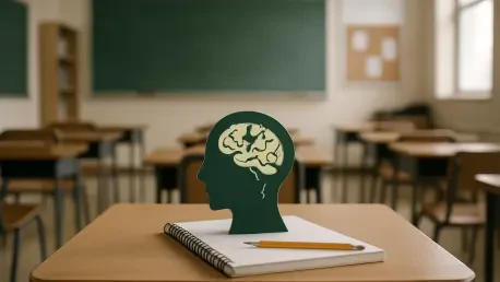 Mental Health Crisis Among AANHPI Students: Hope in Culture