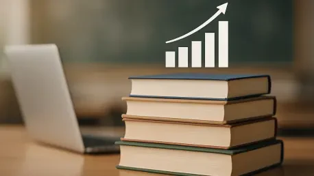 How Will MoodleMoot 2025 Transform Africa’s EdTech Landscape?