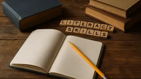 Partnering to Combat Misinformation with News Literacy Skills