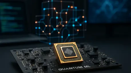 How Does Quantum ML Reveal College Students’ Biomechanical Shifts?