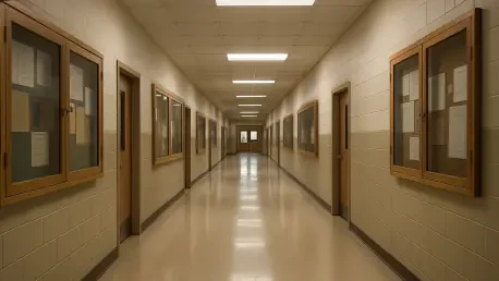 Who Will Shape Arlington’s School Future: Bryant or Rives?