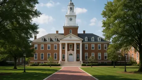 How Is Johns Hopkins Addressing Student Dining and Health Issues?