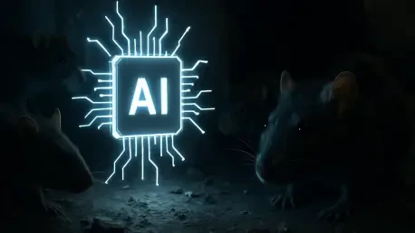 What Are the Hidden Risks of AI in Schools Today?
