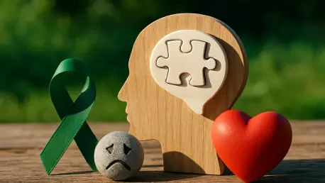 Can AI Transform Student Mental Health at Dartmouth?