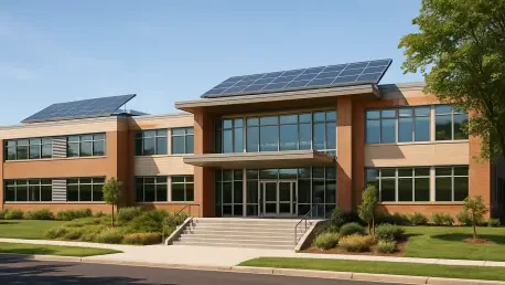 Douglas County Schools Update Mandatory Reporting Policies
